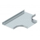 Ramificatie T 60x600 FS OBO